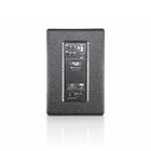 dB Technologies Sub 612 Subwoofer Activo 3