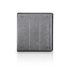 dB Technologies Sub 612 Subwoofer Activo 4