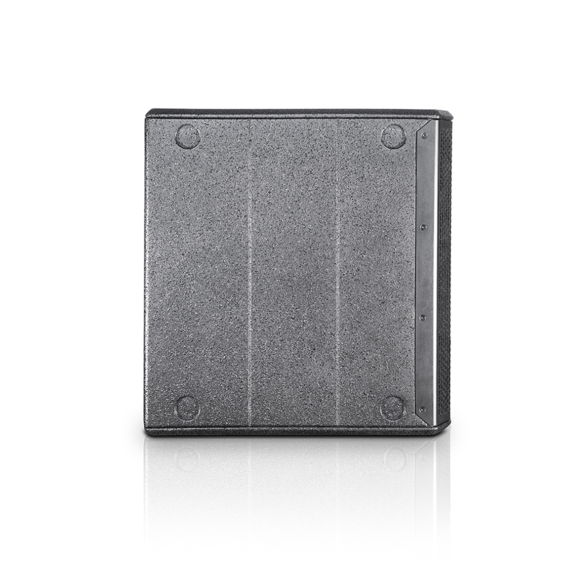 dB Technologies Sub 612 Subwoofer Activo 4