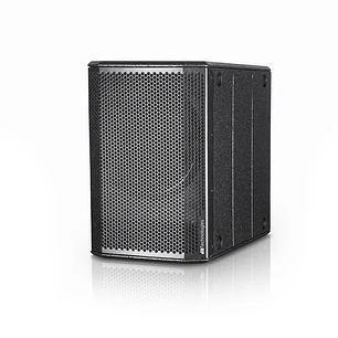 dB Technologies Sub 612 Subwoofer Activo