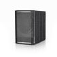 dB Technologies Sub 612 Subwoofer Activo - Miniatura 5