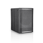 dB Technologies Sub 612 Subwoofer Activo 6