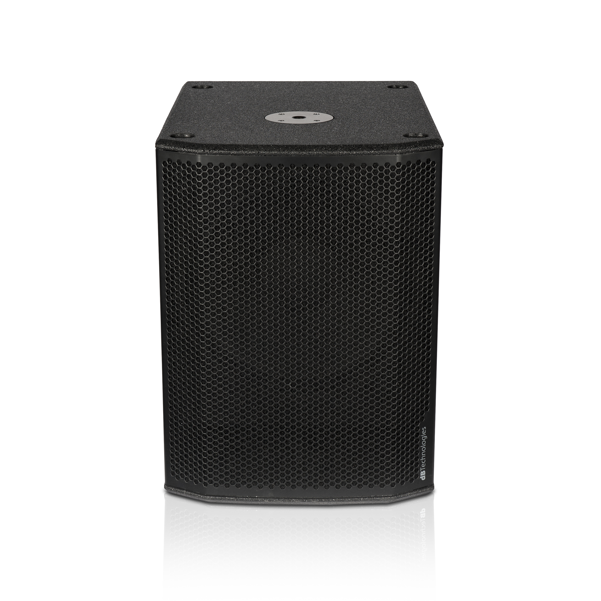dB TECHNOLOGIES SUB 615 Subwoofer Activo