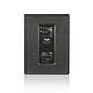 dB Technologies Sub 615 Subwoofer Activo - Miniatura 4