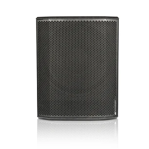 dB Technologies Sub 618 Subwoofer Activo