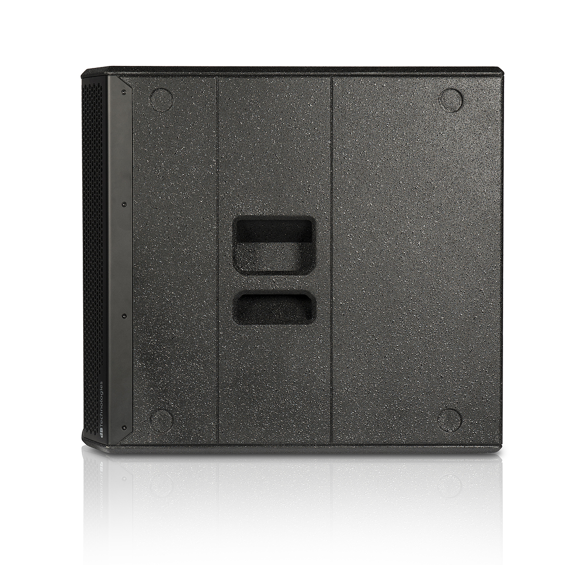 dB Technologies Sub 618 Subwoofer Activo 4