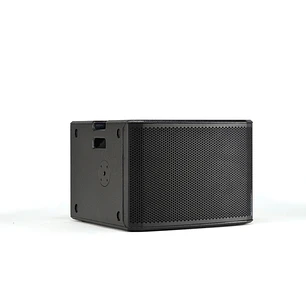 dB Technologies Sub 915 Subwoofer Activo