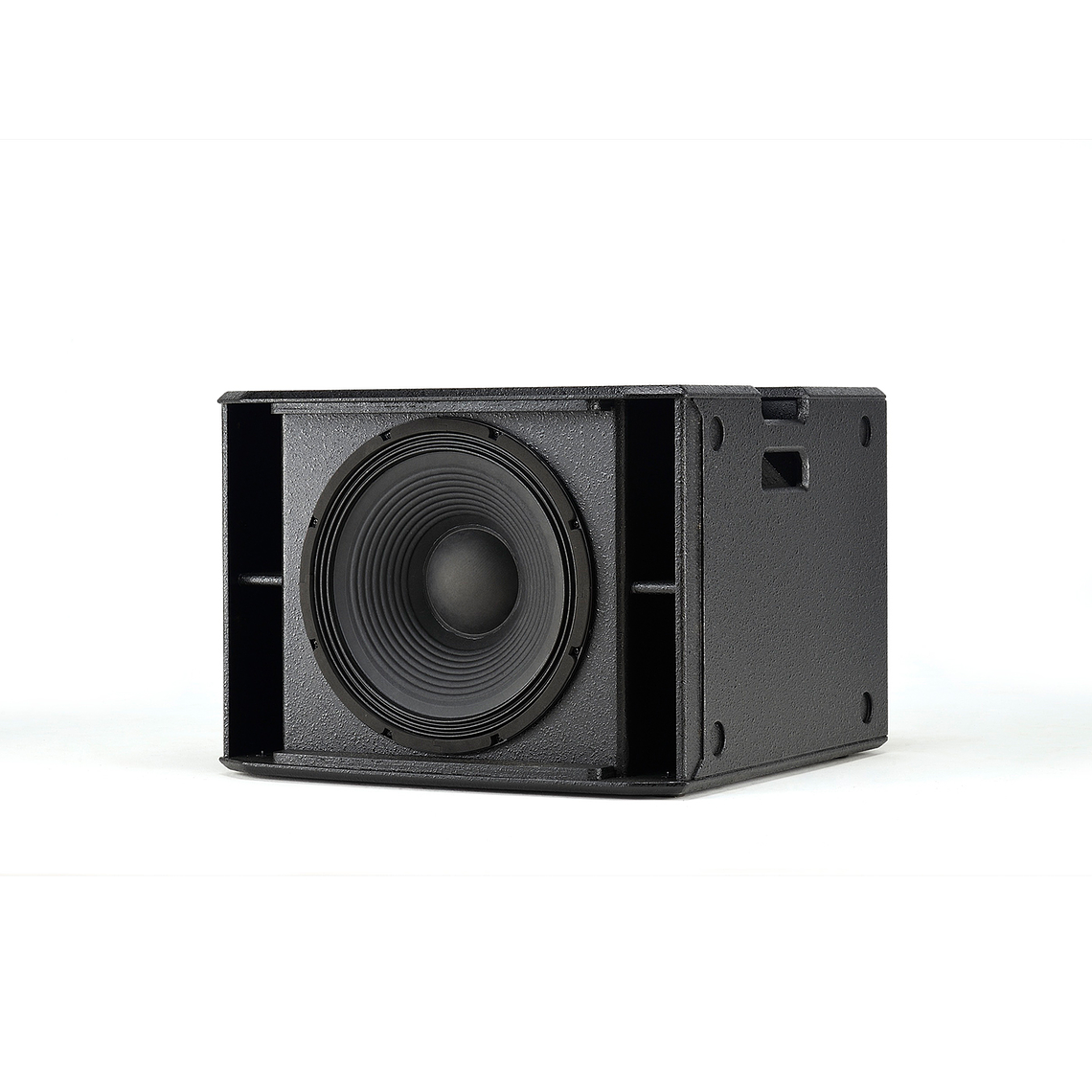 dB Technologies Sub 915 Subwoofer Activo 4