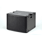 dB Technologies Sub 918 Subwoofer Activo - Miniatura 3