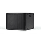 dB Technologies Sub 918 Subwoofer Activo - Miniatura 4