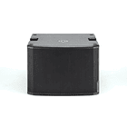 dB Technologies Sub 918 Subwoofer Activo 5