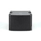 dB Technologies Sub 918 Subwoofer Activo - Miniatura 5