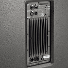 dB Technologies Sub 918 Subwoofer Activo 6