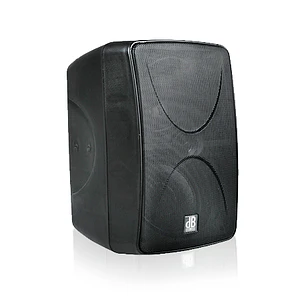 dB Technologies Minibox K 162 Bocina Activa