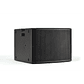 dB Technologies Ingenia IG2T Bocina Activa (2 piezas) + dB Technologies Sub 918 Subwoofer Activo (2 piezas), Poste Sub A Top (2 piezas) Sistema de Alto Desempeño - Miniatura 6