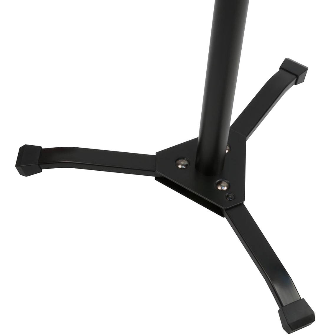 Ultimate Support MS 70+ Soportes de Monitores 3