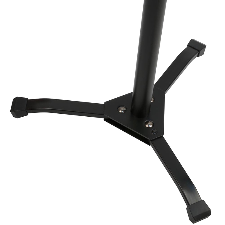 Ultimate Support MS 70+ Soportes de Monitores 3