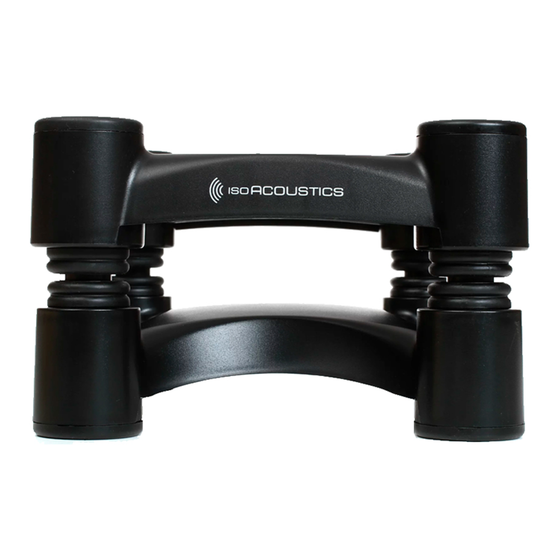 Isoacustics ISO 200 Bases Para Monitor (2 Piezas) 3