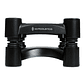 Isoacustics ISO 200 Bases Para Monitor (2 Piezas) - Miniatura 3