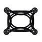 IsoAcoustics Iso 155 Bases Para Monitores De Estudio (2 Piezas) - Miniatura 3