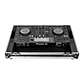 Case para Pioneer DJ XDJ RR de Transporte Rígido - Miniatura 6