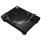 Pioneer DJ PLX 500 Black Tornamesa para DJ - Miniatura 3