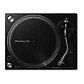 Pioneer DJ PLX 500 Black Tornamesa para DJ - Miniatura 4