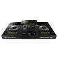 Pioneer DJ XDJ RR Reproductor Multimedia para DJ - Miniatura 2