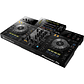 Pioneer DJ XDJ RR Reproductor Multimedia para DJ - Miniatura 3