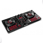 Numark Mixtrack Platinum Fx Controlador para DJ de 2 Canales - Miniatura 2