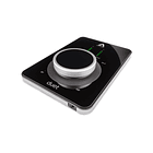 Apogee Duet 3 Interfaz de Audio 3