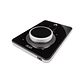 Apogee Duet 3 Interfaz de Audio - Miniatura 3