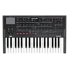 Korg Modwave Sintetizador 2