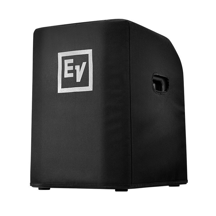 EV Electro Voice Evolve 50 Funda para Subwoofer  2