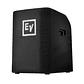 EV Electro Voice Evolve 50 Funda para Subwoofer  - Miniatura 2