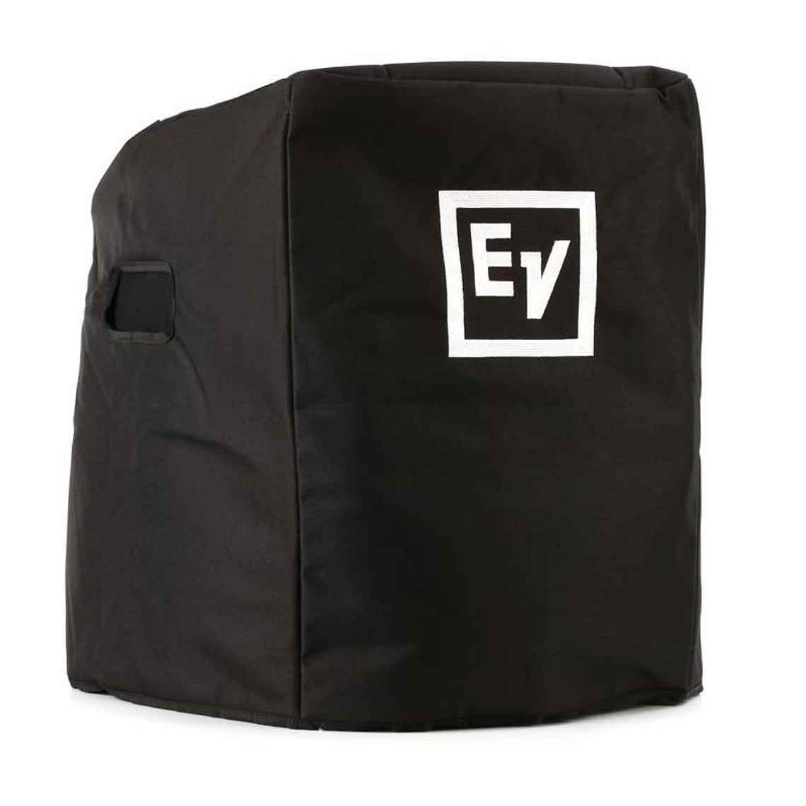 EV Electro Voice Evolve 50 Funda para Subwoofer  3