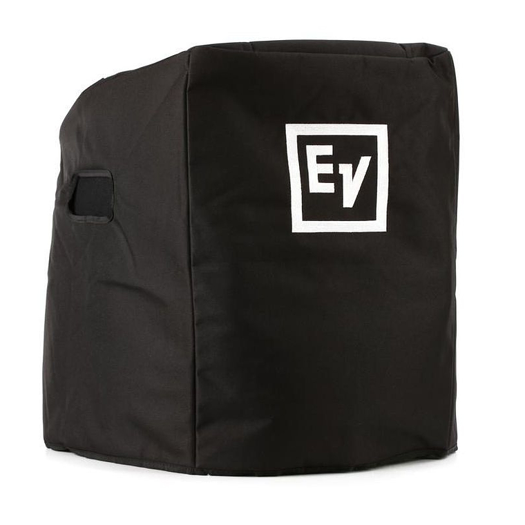 EV Electro Voice Evolve 50 Funda para Subwoofer  3