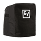 EV Electro Voice Evolve 50 Funda para Subwoofer  - Miniatura 3