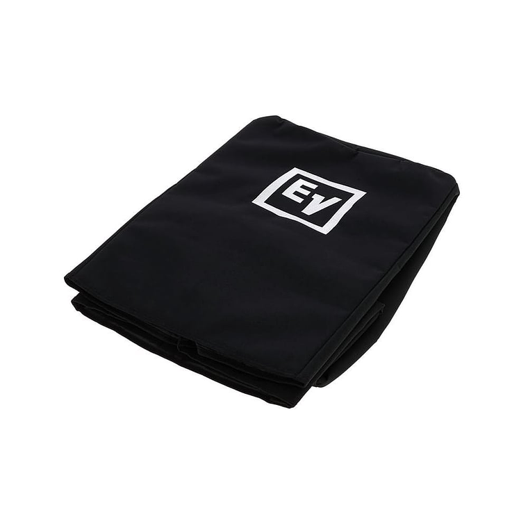 EV Electro Voice Evolve 50 Funda para Subwoofer  4