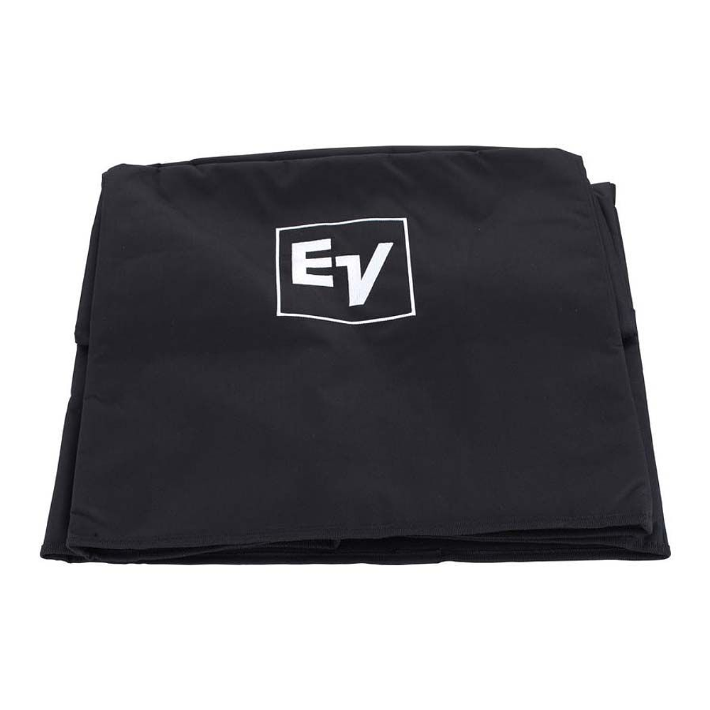 EV Electro Voice Cover Subwoofer Evolve 50 5