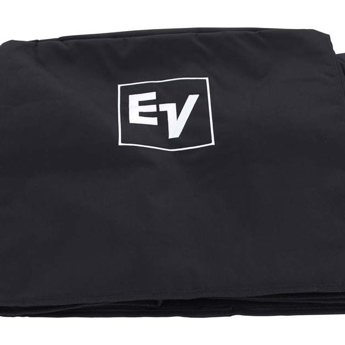 EV Electro Voice Evolve 50 Funda para Subwoofer  5