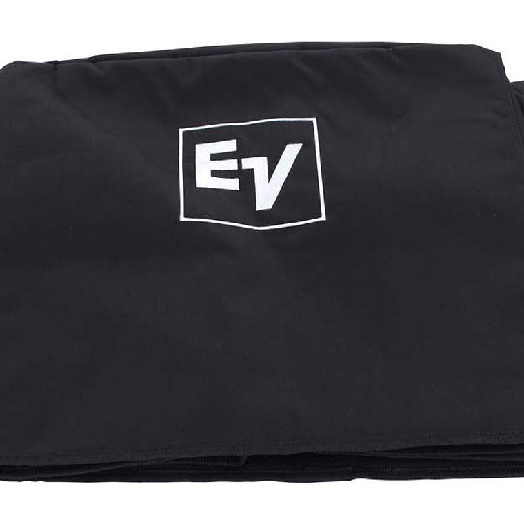 EV Electro Voice Evolve 50 Funda para Subwoofer  5
