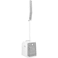 EV Electro Voice Evolve 50 White Sistema de Audio en Torre - Miniatura 3