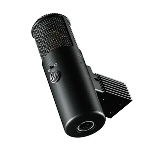 Warm Audio WA 8000 Micrófono de Condensador