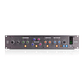 Solid State Logic SSL Fusion Procesador de Audio - Miniatura 2