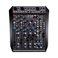 Solid State Logic SSL Six Mezcladora Analogica - Miniatura 2