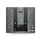 Solid State Logic SSL UC1 Superficie de Control para Plugins - Miniatura 2