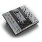 Solid State Logic SSL UC1 Superficie de Control para Plugins - Miniatura 5
