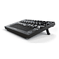 Solid State Logic SSL UF8 Superficie de Control para Daw de 8 Faders - Miniatura 3