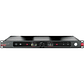 Antelope Galaxy 32 Synergy Core Interfaz de Audio - Miniatura 2